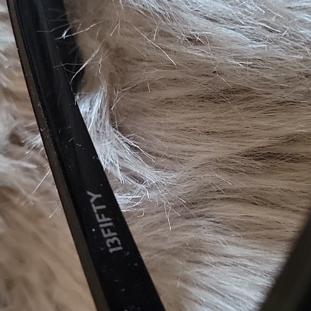 Ladies sunglasses